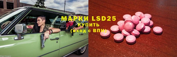 индика Фурманов
